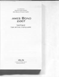 thumnail for Steenshorne_Bond.pdf