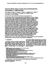 thumnail for Doherty_et_al-2013-Journal_of_Geophysical_Research-_Atmospheres.pdf