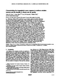 thumnail for jgrd14259.pdf