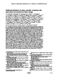 thumnail for Shindell_et_al-2006-Journal_of_Geophysical_Research-_Atmospheres__1984-2012_.pdf