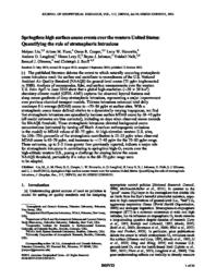 thumnail for Lin_et_al-2012-Journal_of_Geophysical_Research-_Atmospheres__1984-2012___1_.pdf