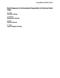 thumnail for 94-181-1-PB.pdf