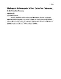 thumnail for 103-526-1-PB.pdf