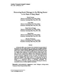 thumnail for 114-229-1-PB.pdf