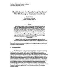 thumnail for 81-345-1-PB.pdf