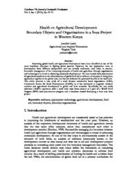 thumnail for 181-382-4-PB.pdf