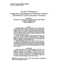 thumnail for 155-375-1-PB.pdf