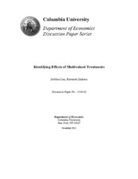 thumnail for Salanie_1516_02.pdf