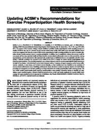thumnail for Updating_ACSM_s_Recommendations_for_Exercise.28.pdf