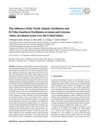 thumnail for Petrovpavlovskikh_et_al_2015.pdf