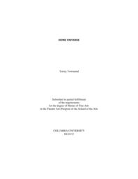 thumnail for Thesis_Townsend_HOME_UNIVERSE_050113.pdf