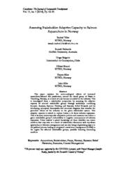 thumnail for 334-861-1-PB.pdf
