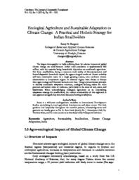 thumnail for 299-917-1-PB.pdf