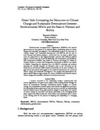thumnail for 402-1050-1-PB.pdf