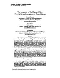 thumnail for 435-1158-1-PB.pdf