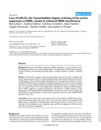 thumnail for gb-2006-7-1-r4.pdf