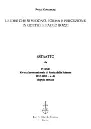 thumnail for Bozzi-Giacomoni.pdf
