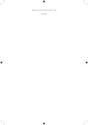thumnail for Giacomoni_x_STAMPA.pdf