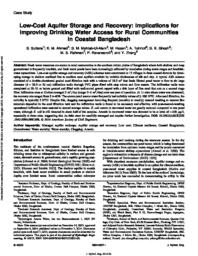thumnail for Sultanaetal2015_JHE_MAR_Community_BD.pdf