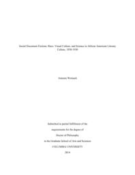 thumnail for Womack_columbia_0054D_11756.pdf