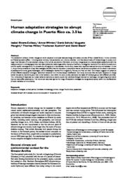 thumnail for The_Holocene-2015-Rivera-Collazo-0959683614565951.pdf