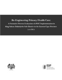 thumnail for rPHC_Process_Evaluation__23_May_2015_.pdf