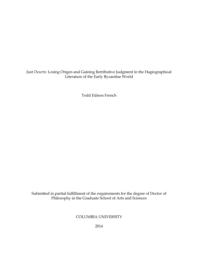 thumnail for French_columbia_0054D_11728.pdf