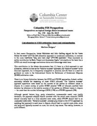 thumnail for No-152-Hodgson-FINAL.pdf