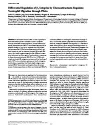 thumnail for J_Cell_Biol-1999-Loike-1047-56.pdf