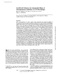 thumnail for J_Exp_Med-1992-Rudin-1439-47.pdf