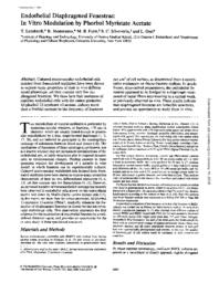 thumnail for J_Cell_Biol-1986-Lombardi-1965-70.pdf