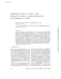thumnail for J_Cell_Biol-1973-Seljelid-484-98.pdf