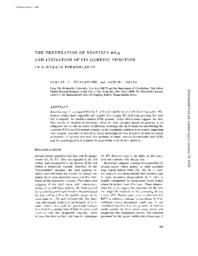 thumnail for J_Cell_Biol-1968-Silverstein-197-230.pdf