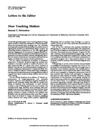 thumnail for CBE_Life_Sci_Educ-2006-Silverstein-317.pdf