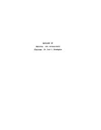 thumnail for 161.full.pdf