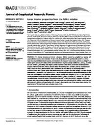 thumnail for Williams.et.al.2014.pdf