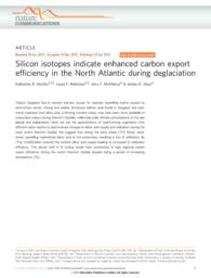thumnail for ncomms4107.pdf
