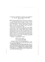 thumnail for RR_V1N1_Harvitt.pdf