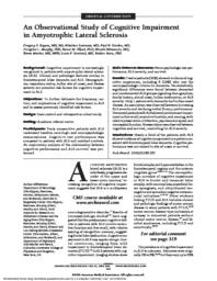 thumnail for NOC50075.pdf