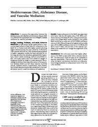 thumnail for noc60109.pdf