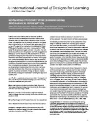 thumnail for IJDL_Ahn_etal_2016.pdf