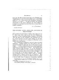 thumnail for RR_V1N1_Livingston_Suffixes.pdf
