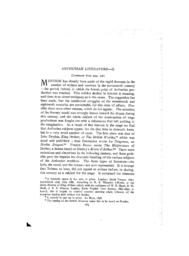 thumnail for RR_V1N3_Curdy.pdf