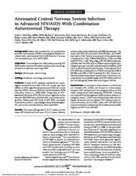 thumnail for NOC30322.pdf