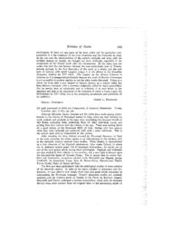 thumnail for Olivero_V2N3.pdf