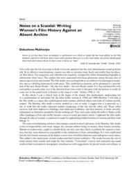 thumnail for BioScope__South_Asian_Screen_Studies-2013-Mukherjee-9-30.pdf