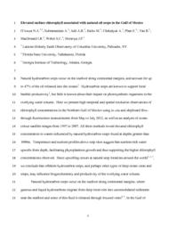 thumnail for D_Souza_Nature_Geoscience_Preprooftext.pdf