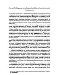 thumnail for 1gia.pdf