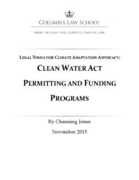 thumnail for CWA_final_formatted.pdf