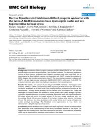 thumnail for 1471-2121-6-27.pdf